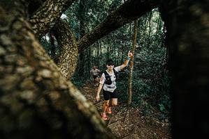 BIB: 
                            <button type="button" onclick="openModal(25667168)" class="btn btn-primary btn-sm float-right btn-popup" data-toggle="modal" data-target=".modal-high-quality">
                        <i class="fas fa-shopping-cart"></i> Add to Cart
                    </button>
                                            <button type="button" onclick="isThisMe(25667168, true)" class="btn btn-success btn-sm float-right btn-popup btn-isme hidden" data-toggle="tooltip" data-placement="bottom" title="นี่คือรูปของคุณใช่ไหม คลิกที่นี่เพื่อเอาเข้าอัลบั้ม">
                        <i class="fas fa-plus"></i> Add to album
                    </button>
                    <button type="button" onclick="isThisMe(25667168, false)" class="btn btn-warning btn-sm float-right btn-popup btn-isnotme hidden">
                        <i class="fas fa-ban"></i> Remove from album
                    </button>